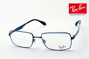 v~AYIf KCo{ő勉̕i Co Kl t[ Ray-Ban RX6329 2859 ɒBKl xt u[Cg Jbg ዾ ^ RayBan XNGA