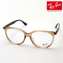 v~AYIf KCo{ő勉̕i Co Kl t[ Ray-Ban RX4378VF 8172 ɒBKl xt u[Cg Jbg ዾ RayBan XNGA NAn uEn