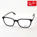 NewModel KCo{ő勉̕i Co Kl t[ Ray-Ban RX5406F 2034 ɒBKl xt u[Cg Jbg ዾ RayBan XNGA ubNn