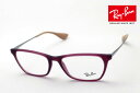 v~AYIf KCo{ő勉̕i Co Kl t[ Ray-Ban RX7053F 5526 ɒBKl xt u[Cg Jbg ዾ RayBan XNGA