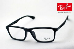 https://thumbnail.image.rakuten.co.jp/@0_mall/glassmania/cabinet/00804161/rayban_rx/rx7056f2000main.jpg