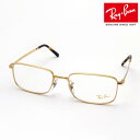 NewModel KCo{ő勉̕i Co Kl t[ Ray-Ban RX3717V 3086 ɒBKl xt u[Cg Jbg ዾ ^ RayBan XNGA S[hn