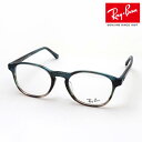 NewModel KCo{ő勉̕i Co Kl t[ Ray-Ban RX5417F 8252 ɒBKl xt u[Cg Jbg ዾ ۃKl RayBan Eh u[n