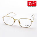 NewModel KCo{ő勉̕i Co Kl t[ Ray-Ban RX6496 2500 ɒBKl xt u[Cg Jbg ዾ ^ RayBan XNGA S[hn