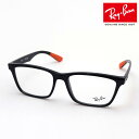 KCo{ő勉̕i Co Kl t[ Ray-Ban RX7025 5417 ɒBKl xt u[Cg Jbg ዾ  RayBan EFg ubNn