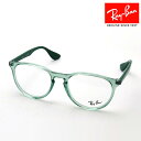 NewModel KCo{ő勉̕i Co Kl t[ GJ Ray-Ban RX7046 8340 51 ɒBKl xt u[Cg Jbg ዾ ۃKl RayBan {Xg O[n