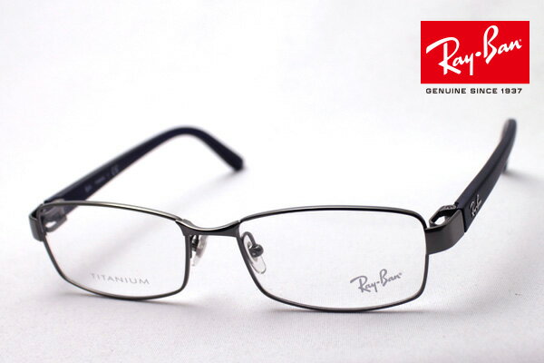 쥤Хܺ· 쥤Х ᥬ ե졼 Ray-Ban RX8726D 1000 ãᥬ դ ֥롼饤 å  ᥿ RayBan 