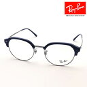 NewModel KCo{ő勉̕i Co Kl t[ j[Nu}X^[ Ray-Ban RX7229 8210 ɒBKl xt u[Cg Jbg ዾ RayBan u[ u[n