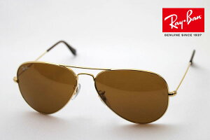 쥤Хܺ· 쥤Х 󥰥饹 ӥ Ray-Ban RB3025 00133 ǥ  RayBan դ󥺲 դ󥰥饹 ƥɥå ɷ