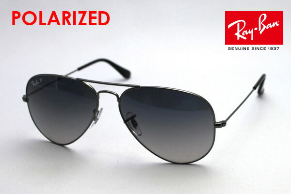 쥤Хܺ· 쥤Х и󥰥饹 ӥ Ray-Ban RB3025 00478 ǥ  RayBan դи󥺲 ƥɥå С