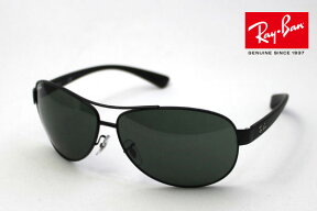 プレミア生産終了モデル 正規レイバン日本最大級の品揃え レイバン サングラス アビエーター Ray-Ban RB3386 00671 レディース メンズ RayBan ティアドロップ ブラック系