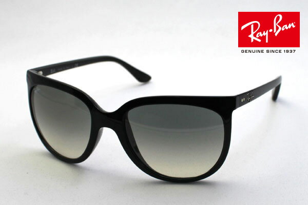 楽天市場】Ray-Ban レイバン CATS(サングラス|眼鏡 楽天市場】Ray-Ban レイバン CATS(サングラス|眼鏡