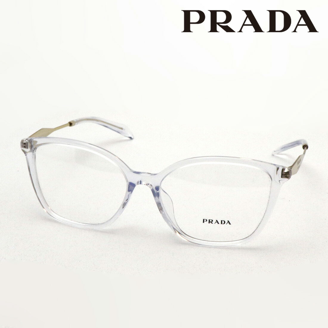 楽天市場】PRADA(レンズタイプ(眼鏡)薄型非球面レンズ 楽天市場】PRADA(レンズタイプ(眼鏡)薄型非球面レンズ