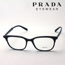 yv_ Kl K̔Xz Made In Italy PRADA PR05VV 2651O1 ɒBKl xt u[Cg Jbg ዾXNGA