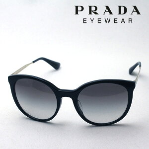 ҥåȥǥ ڥץ 󥰥饹 Ź Made In Italy PRADA PR17SSF 1AB0A7 ͥ CINEMA ǥ CATWALK 