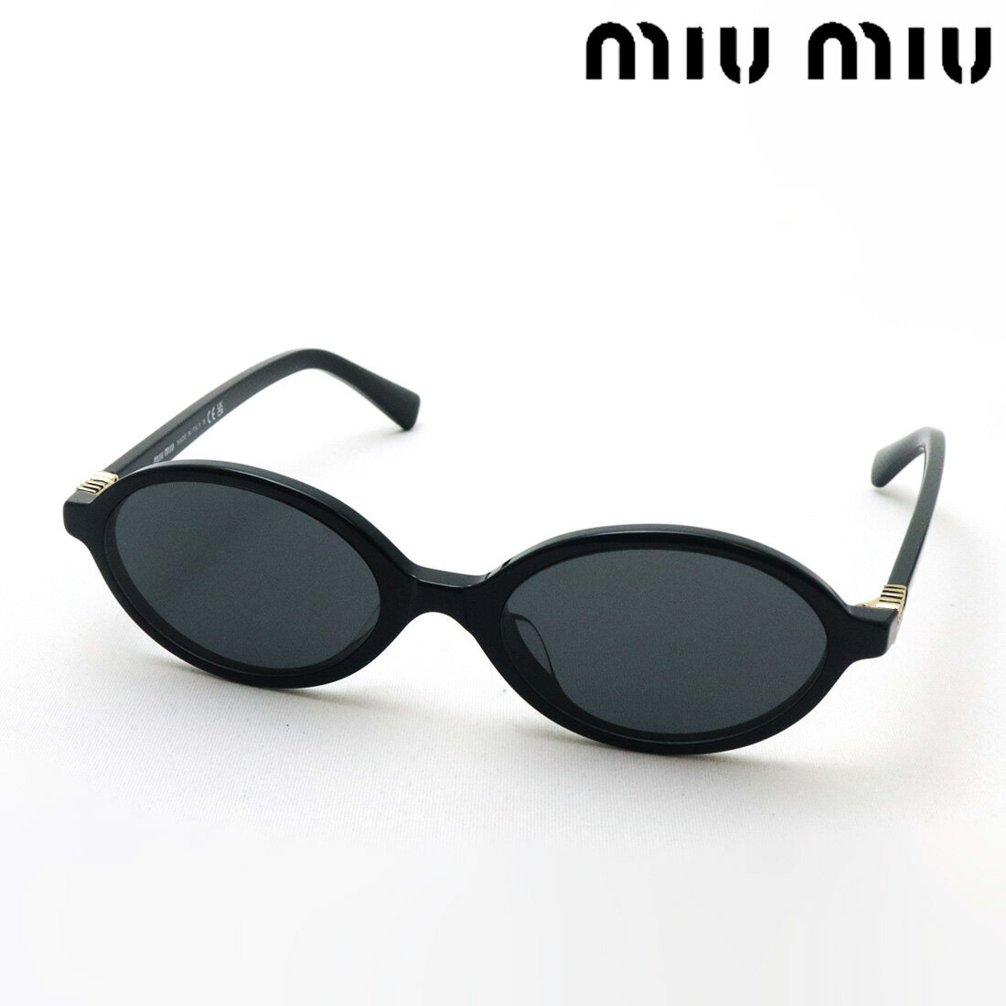 【MIU MIU】眼鏡 オーバルフレーム アセテート ロゴ ブラック 楽天市場】miumiu(形状(眼鏡フレーム)オーバル)(眼鏡