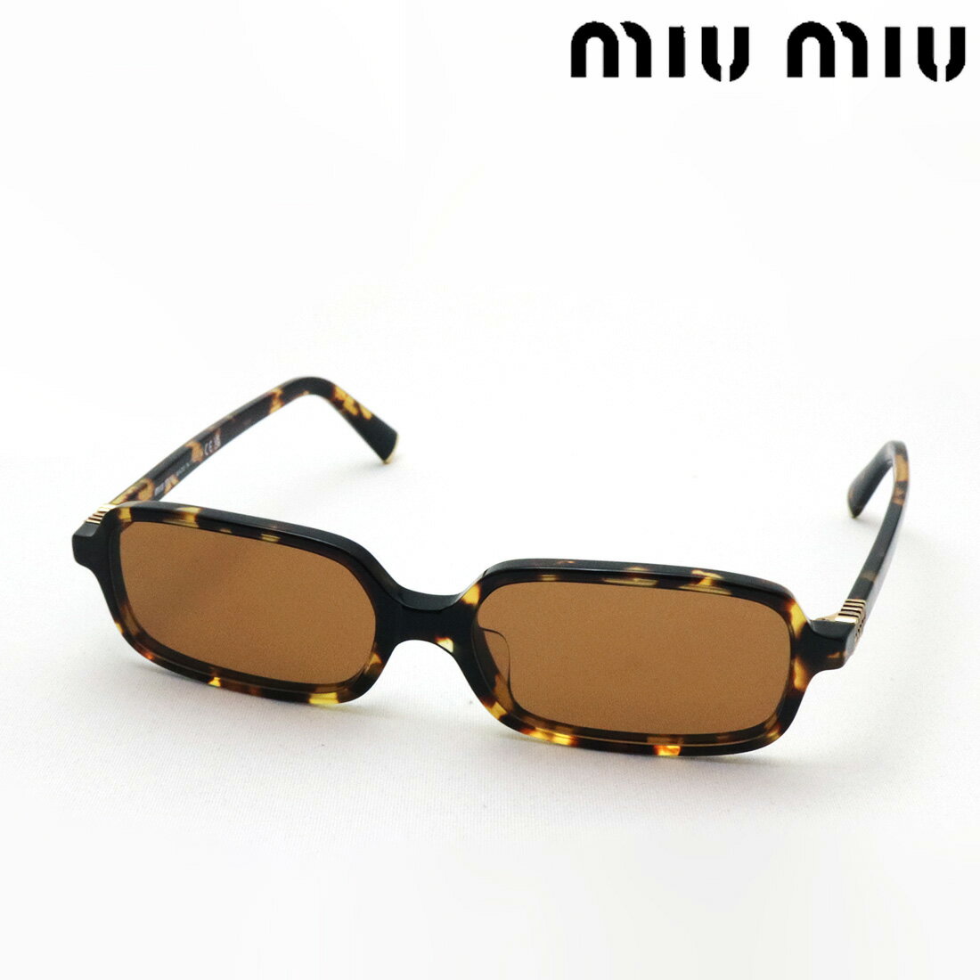 【ミュウミュウ サングラス 正規販