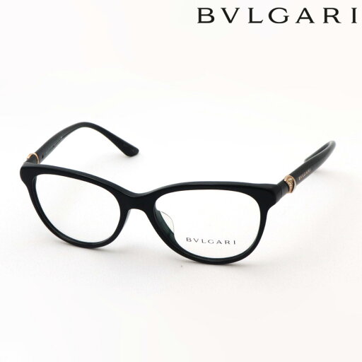 プレミア生産終了モデル【ブルガリ メガネ 正規販売店】 BVLGARI BV4127BF 501 伊達メガネ 度付き ブルーライト カット 眼鏡 黒縁 Made In Italy ウェリントン ブラック系 プレミア生産終了モデル【ブルガリ メガネ 正規販売店】 BVLGARI BV4127BF 501 伊達メガネ 度付き ブルーライト カット 眼鏡 黒縁 Made In Italy ウェリントン ブラック系