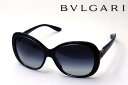 【ブルガリ サングラス 正規販売店】 BVLGARI BV8...