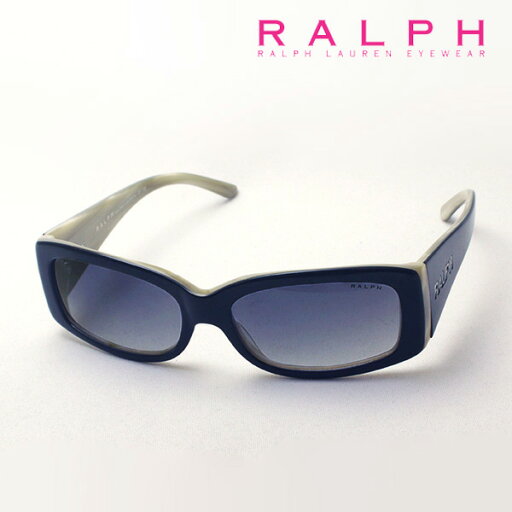 おすすめ価格 ラルフ サングラス RA5021 52011 RALPH レディース ケースなし スクエア ブラック系 おすすめ価格 ラルフ サングラス RA5021 52011 RALPH レディース ケースなし スクエア ブラック系
