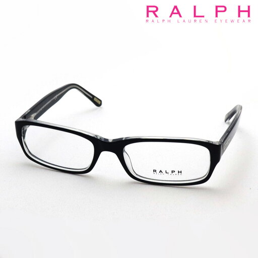 おすすめ価格 【ラルフ メガネ 正規販売店】RALPH RA7018 541 伊達メガネ 度付き ブルーライト カット 眼鏡 ケースなし スクエア ブラック系 おすすめ価格 【ラルフ メガネ 正規販売店】RALPH RA7018 541 伊達メガネ 度付き ブルーライト カット 眼鏡 ケースなし スクエア ブラック系