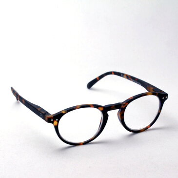 【イジピジ 正規販売店】 IZIPIZI 老眼鏡 リーディンググラス シニアグラス SC LMS #Aモデル C02 女性 男性 おしゃれ シェイプ