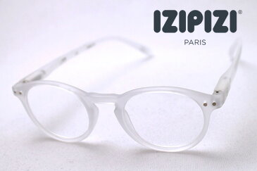 【イジピジ 正規販売店】 IZIPIZI 老眼鏡 リーディンググラス シニアグラス SC LMS #Aモデル C13 女性 男性 おしゃれ シェイプ