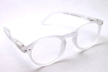 【イジピジ 正規販売店】 IZIPIZI 老眼鏡 リーディンググラス シニアグラス SC LMS #Aモデル C13 女性 男性 おしゃれ シェイプ