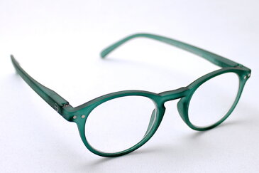 【イジピジ 正規販売店】 IZIPIZI 老眼鏡 リーディンググラス シニアグラス SC LMS #Aモデル C14 女性 男性 おしゃれ シェイプ