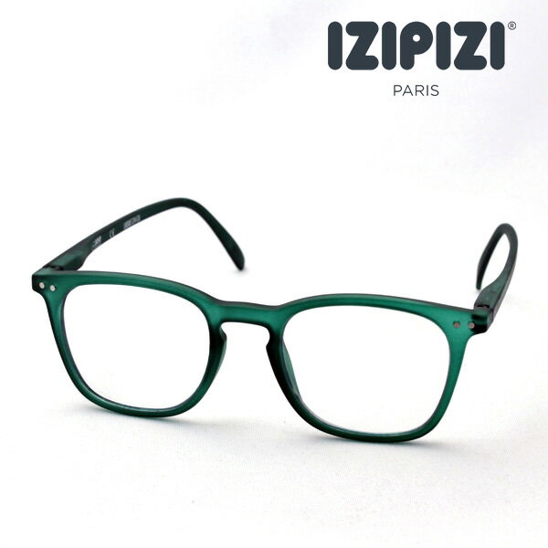 【イジピジ 正規販売店】 IZIPIZI 老眼鏡 リーディン