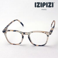 【イジピジ 正規販売店】 IZIPIZI 老眼鏡 リーディンググラス シニアグラス SC LMS #Eモデル C69 女性 男性 おしゃれ スクエア