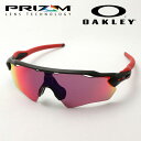 大ヒットモデル  オークリー サングラス プリズム ユースフィット レーダー EV XS パス OJ9001-06 OAKLEY RADAR EV XS PATH YOUTH FIT PRIZM SPORT