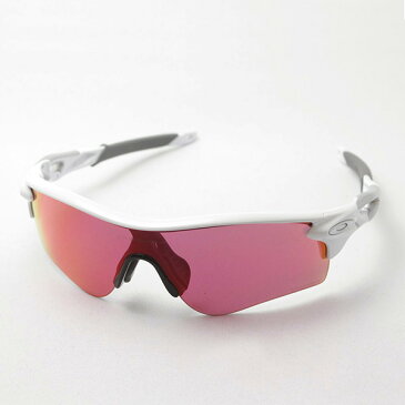 【オークリー公認店】 オークリー サングラス OO9206-26 レーダーロック パス アジアフィット プリズム フィールド OAKLEY RADARLOCK PATH ASIA FIT PRIZM FIELD SPORT シェイプ