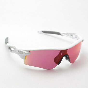 【オークリー公認店】 オークリー サングラス OO9206-26 レーダーロック パス アジアフィット プリズム フィールド OAKLEY RADARLOCK PATH ASIA FIT PRIZM FIELD SPORT シェイプ