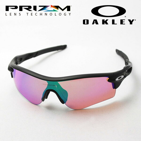 楽天市場】oakley radarlock path レーダーロックパス プリズム 楽天市場】oakley radarlock path レーダーロックパス プリズム