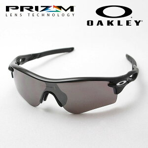 【オークリー公認店】 オークリー サングラス プリズム レーダーロック パス アジアンフィット OO9206-41 OAKLEY RADARLOCK PATH ASIA FIT PRIZM SPORT