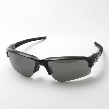 【オークリー公認店】 オークリー サングラス OO9373-01 フラックドラフト アジアフィット OAKLEY FLAK DRAFT ASIA FIT SPORT シェイプ