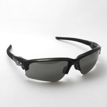 【オークリー公認店】 オークリー サングラス OO9373-01 フラックドラフト アジアフィット OAKLEY FLAK DRAFT ASIA FIT SPORT シェイプ