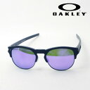 【オークリー公認店】 オークリー サングラス ラッチ キー OO9394-02 OAKLEY LATCH KEY LIFESTYLE ラウンド