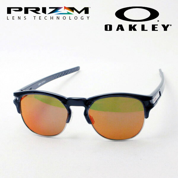 楽天市場】oakley latch key プリズムの通販 楽天市場】oakley latch key プリズムの通販
