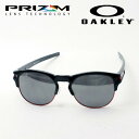 【オークリー公認店】 オークリー サングラス プリズム ラッチ キー OO9394-05 OAKLEY LATCH KEY PRIZM LIFESTYLE ラウンド