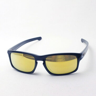 プレミア生産終了モデル 【オークリー公認店】 オークリー サングラス スリバーステルス アジアンフィット OO9409-02 OAKLEY SLIVER STEALTH(A) ASIA FIT SPORT スクエア