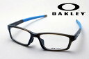 yI[N[FXz I[N[ Kl OX8041 1656 ɒBKl xt u[Cg Jbg ዾ NXNsb` AWAtBbg OAKLEY CROSSLINK PITCH ASIA FIT XNGA