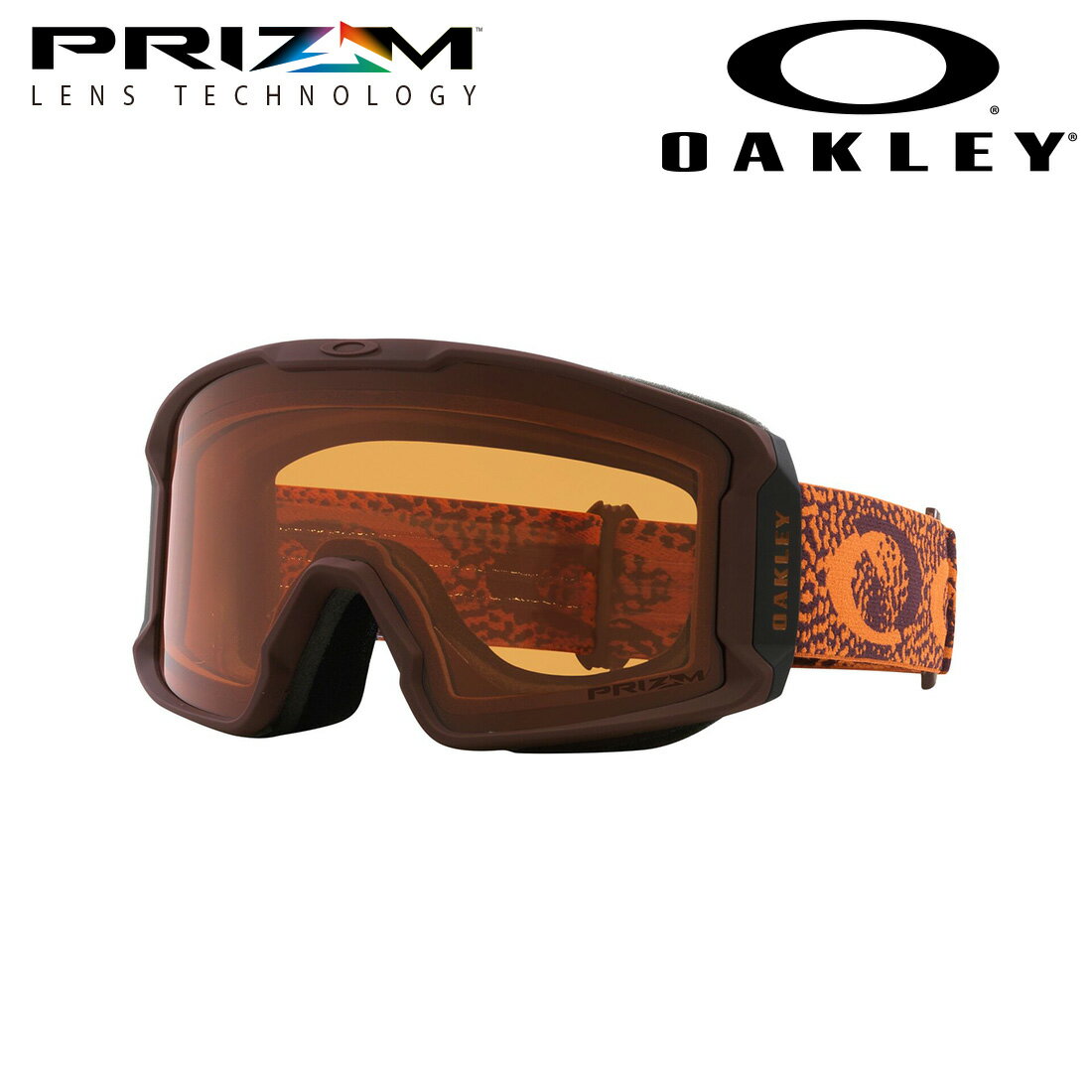 oakleyoo709390-0.jpg oakleyoo709390-0.jpg