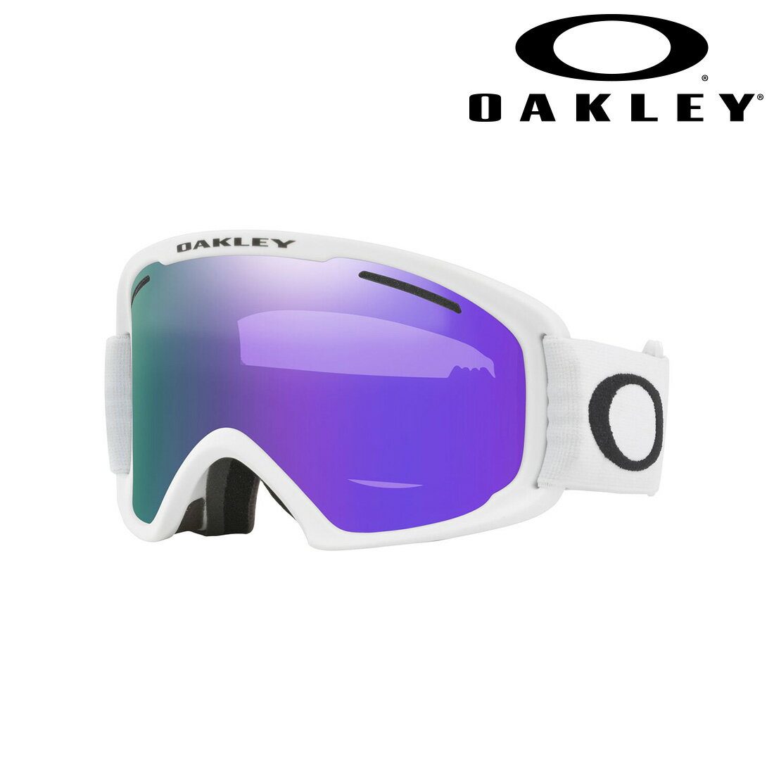 楽天市場】o frame 2.0 xlの通販 楽天市場】o frame 2.0 xlの通販
