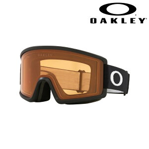 NewModel 【オークリー公認店】 オークリー ゴーグル ターゲット ライン L グローバルフィット OO7120-02 OAKLEY TARGET LINE L GLOBAL FIT ブラック系