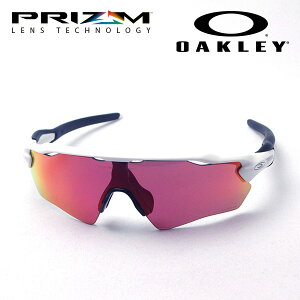 ҥåȥǥ ڥ꡼ǧŹ ꡼ 󥰥饹  ץꥺ 桼եå 졼 EV XS ѥ OJ9001-05 OAKLEY RADAR EV XS PATH YOUTH FIT PRIZM SPORT 