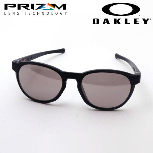 NewModel 【オークリー公認店】 オークリー サングラス プリズム リードメイス OO9126F-12 OAKLEY REEDMACE(A) PRIZM LIFESTYLE ラウンド ブラック系 NewModel 【オークリー公認店】 オークリー サングラス プリズム リードメイス OO9126F-12 OAKLEY REEDMACE(A) PRIZM LIFESTYLE ラウンド ブラック系