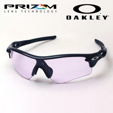 【オークリー公認店】 オークリー サングラス プリズム レーダーロック パス アジアンフィット OO9206-58 OAKLEY RADARLOCK PATH ASIA FIT PRIZM SPORT スクエア ブラック系