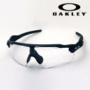  オークリー サングラス レーダー EV パス OO9208-74 OAKLEY RADAR EV PATH SPORT スクエア ブラック系